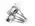 Range Kleen CW3013 5 Piece Stainless Steel Tool Set - image 1