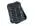Cookware - image 2