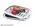 Range Kleen BP1026X Porcelain Broiler Pan 2 Pack - image 2