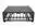 Coff Acc Keurig Under Brewer Storage Drawer - image 4