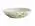 BONJOUR  50198  Dinnerware Meadow Rooster Stoneware 4-Piece Fruit Bowl Set - image 2
