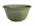 Bonjour Dinnerware Sierra Pine 4-Piece Stoneware Cereal Bowl Set, Forest - image 2