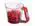 Taylor Precision Products Digital Measuring Cup and Scale 3890 - image 1