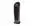 LASKO 751320 Ceramic Tower Heater with Remote - image 1