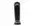 LASKO 751320 Ceramic Tower Heater with Remote - image 2
