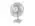 LASKO 2501 12" Premium Table Fan - image 1