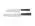 Ginsu 07108 Chikara 8-Piece Stainless-Steel Knife Set with Bamboo Block - image 4