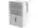 Keystone KSTAD50B Dehumidifier - image 1