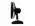 Holmes HDF12235-BM 12" 5 Spd Osc Tb Fan Bk - image 3