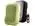 Prosepra PL010 Ultimate Jade Massager with Heat - image 1