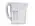 Brita 42412 Atlantis Water Pitcher - image 1