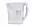 Brita 42412 Atlantis Water Pitcher - image 3