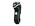 Norelco 7310XL Men's Electric razor - image 2