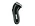 Norelco 7310XL Men's Electric razor - image 3