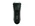 Norelco 7310XL Men's Electric razor - image 4