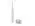 Philips Sonicare HX9332/05 DiamondClean  Toothbrush - image 2