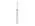 Philips Sonicare HX9332/05 DiamondClean  Toothbrush - image 4