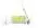 Philips Sonicare HX9332/05 DiamondClean  Toothbrush - image 1