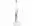 Philips Sonicare HX6921/02 Flexcare Plus Rechargeable Electric Toothbrush - image 2