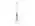 Philips Sonicare HX6921/02 Flexcare Plus Rechargeable Electric Toothbrush - image 3