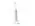 Philips Sonicare HX6921/02 Flexcare Plus Rechargeable Electric Toothbrush - image 4