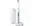 Philips Sonicare HX6921/02 Flexcare Plus Rechargeable Electric Toothbrush - image 1