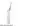 Philips Sonicare HX8211/02 Airfloss Rechargeable Electric Flosser - image 3