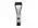 Philips Norelco QS6160 StyleRazor Pro - image 2