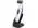 Philips Norelco BG2028/42 Bodygroom body groomer - image 1