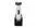 Philips Norelco BG2028/42 Bodygroom body groomer - image 2