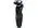 Philips Norelco  XA525/42  Shave & Groom Kit - image 1