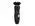 Philips Norelco  XA525/42  Shave & Groom Kit - image 4
