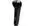 Norelco XA913/42 Electric Razor - image 1 Norelco XA913/42 Electric Razor - image 1