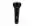 Norelco XA913/42 Electric Razor - image 2 Norelco XA913/42 Electric Razor - image 2