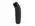 Norelco XA913/42 Electric Razor - image 3 Norelco XA913/42 Electric Razor - image 3