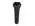 Norelco XA913/42 Electric Razor - image 4 Norelco XA913/42 Electric Razor - image 4