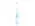 Sonicare HX6211/04 2 Series - Plaque Control - image 2