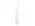 Sonicare HX6211/04 2 Series - Plaque Control - image 3
