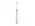 Philips Sonicare HX9362/68 DiamondClean - Pink Edition Starter Kit  - image 2