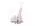 Philips Sonicare HX9362/68 DiamondClean - Pink Edition Starter Kit  - image 4
