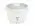 Better Chef IM-400 8-Cup Rice Cooker - image 1