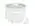 Better Chef IM-400 8-Cup Rice Cooker - image 3