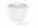 Better Chef IM-400 8-Cup Rice Cooker - image 4