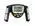 OMRON HBF-306C Fat Loss Monitor - Black - image 1