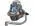 BISSELL 33N8 SpotBot Pet Hands-Free Spot & Stain Deep Cleaner - image 2