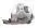BISSELL 33N8 SpotBot Pet Hands-Free Spot & Stain Deep Cleaner - image 4