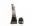 BISSELL 47A2 DeepClean Premier Deep Cleaner - image 2