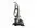BISSELL 47A2 DeepClean Premier Deep Cleaner - image 4