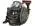 BISSELL 3624 SpotClean Pro Portable Spot Cleaner - image 1