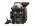 BISSELL 3624 SpotClean Pro Portable Spot Cleaner - image 2
